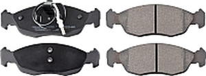 AP 05P450