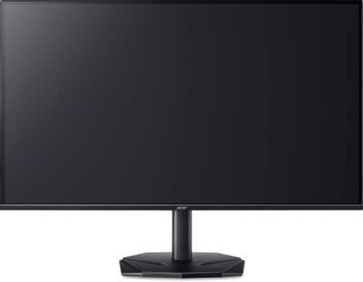Игровой монитор Acer Nitro KG240YW3biip UM.QX0CD.301