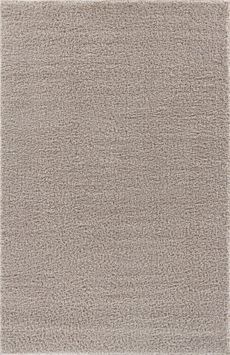 Ковер для жилой комнаты Merinos Makao S600-STAN-BEIGE (1.5х2.3)