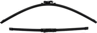Bosch Aerotwin 3397007256