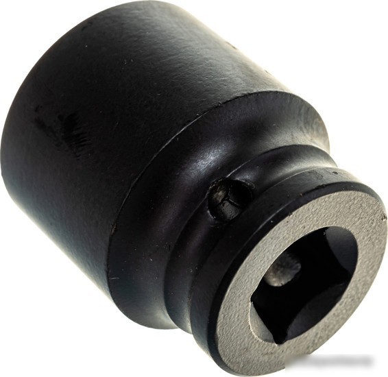 Головка слесарная RockForce RF-44527