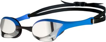 Очки для плавания ARENA Cobra Ultra Swipe Mirror 002507 570