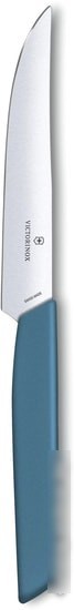 Кухонный нож Victorinox Swiss Modern 6.9006.122