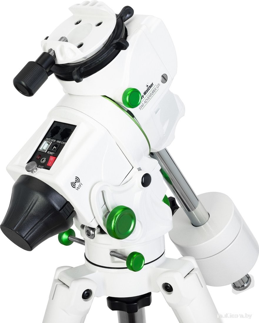 Sky-Watcher Star Adventurer GTi 83588