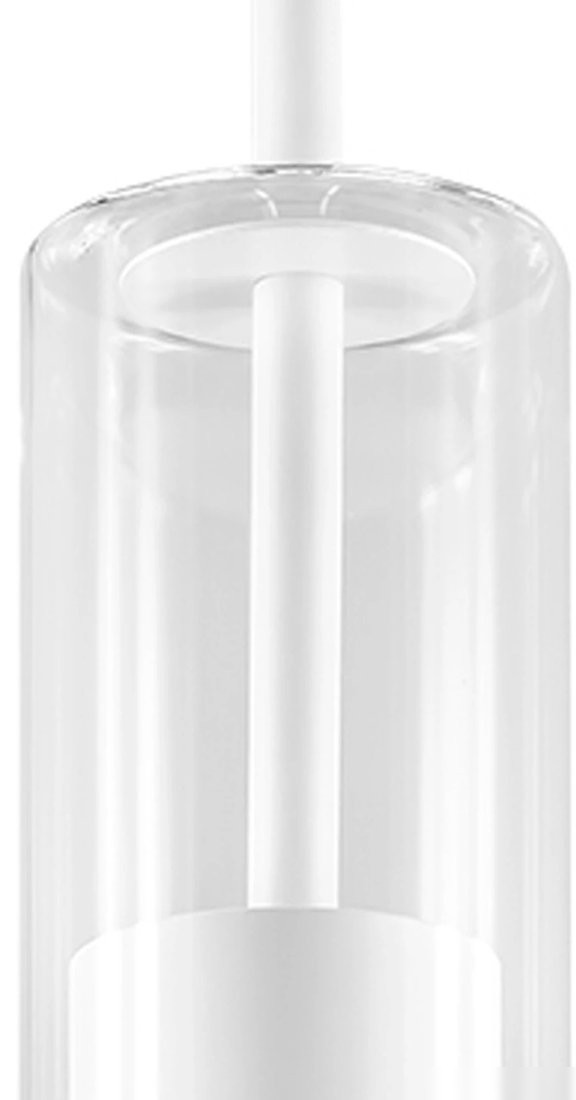 Трековый светильник Lightstar Cilino PRO756016