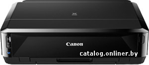 Фотопринтер Canon PIXMA iP7240