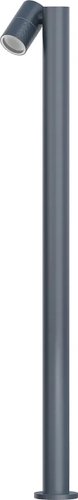 Садовый светильник Favourite Bonum 4660-1F