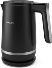 Электрический чайник Philips HD9396/90