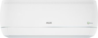 Кондиционер AUX J On-Off ASW-H24A4/JD-R1/AS-H24A4/JD-R1