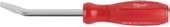 Монтировка Milwaukee 4932480595