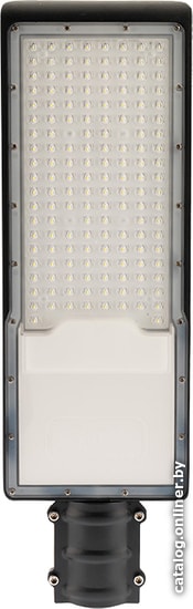 Городской фонарь Rexant 607-304