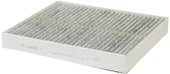 Stellox 7110603SX