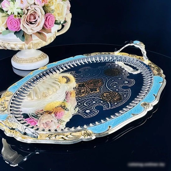 Поднос Lenardi 151-036