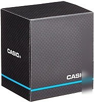 Наручные часы Casio F-91WM-3AEF