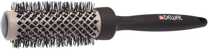 Брашинг Dewal Mokka BRM33