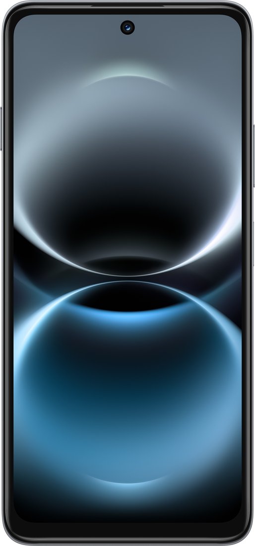 Телефон Huawei nova Y74 MGA-LX3 8GB/256GB (черный, международная версия)
