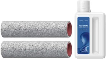 Набор аксессуаров Trouver Cleaning Kit B HCKW для пылесоса Trouver M10 Pro/X4