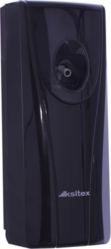 Диспенсер для освежителя воздуха Ksitex PD-6B