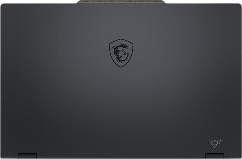 Игровой ноутбук MSI Cyborg 15 B2RWEKG-236XRU