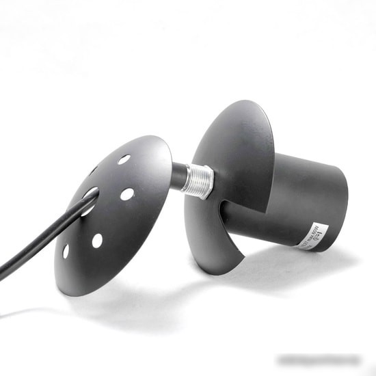 Подвесная люстра Lussole LOFT GRLSP-8177