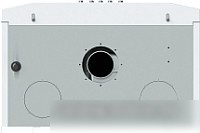 Отопительный котел Лемакс Prime-V24HO