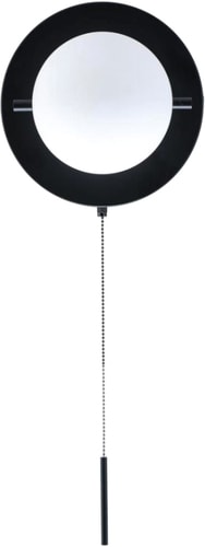 Бра LOFT IT Signal 10029W Black