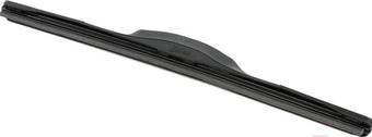 Valeo Hybrid VFH48