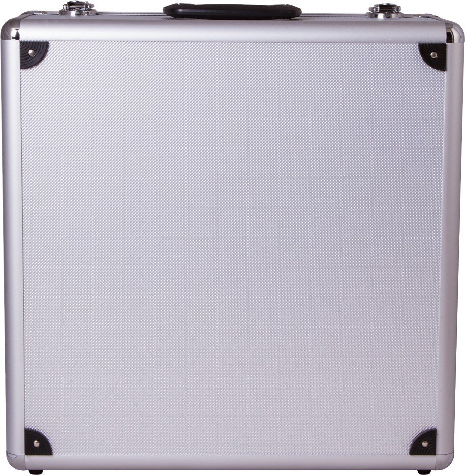 Sky-Watcher для монтировки HEQ5 70347