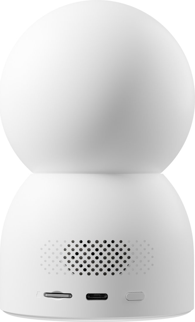 IP-камера Xiaomi Smart Camera C700 MJSXJ21CM (международная версия)