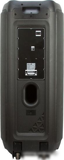 Колонка для вечеринок Eltronic 20-56 Fire Box 1500