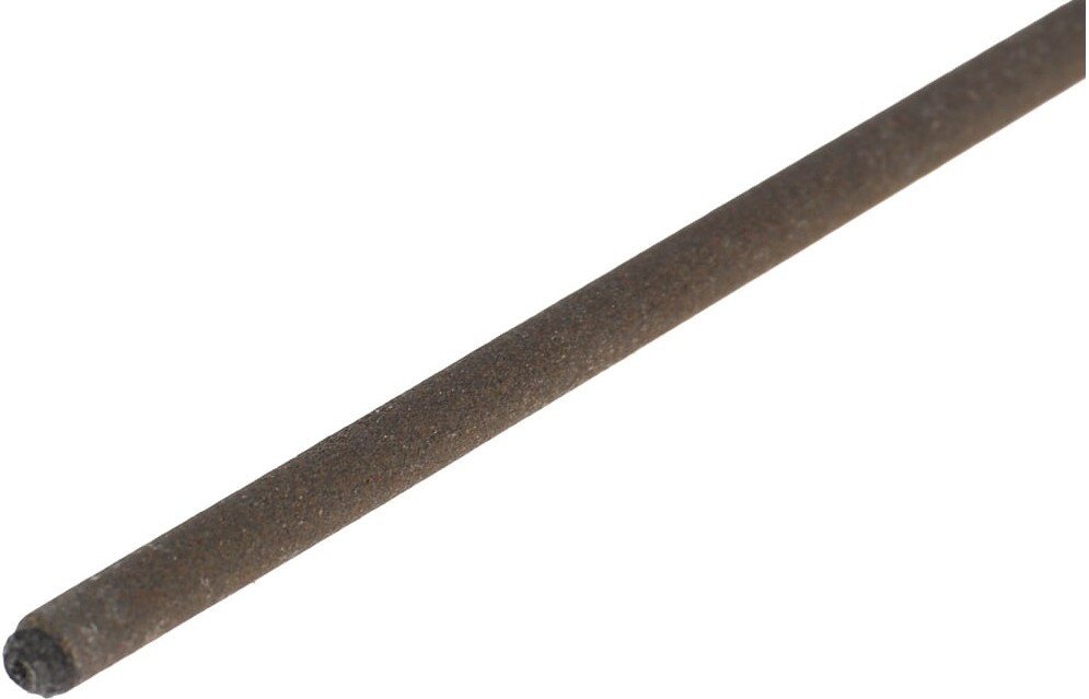 Электрод Rexant 11-0970 (5 кг)