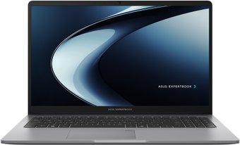 Ноутбук ASUS ExpertBook P1 PM1503CDA-S70598 Win 11 Pro
