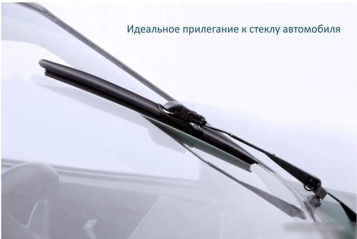 Goodyear Frameless GY000420