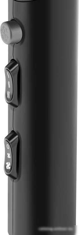 Фен Aresa AR-3231