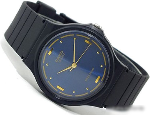 Наручные часы Casio MQ-76-2A