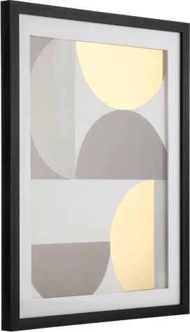Картина Eglo Roberval 423062