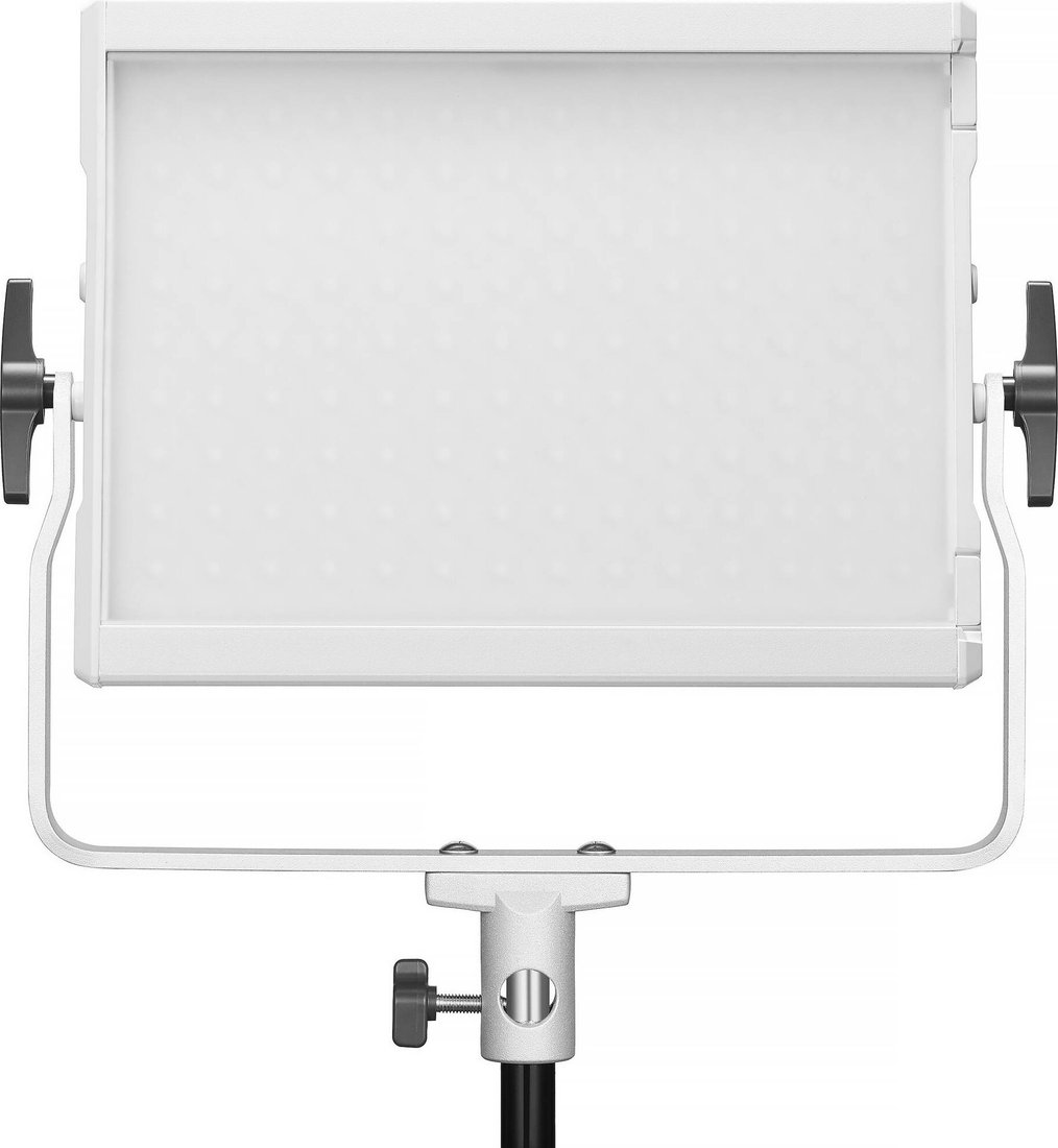 Лампа Godox Litemons LP600Bi