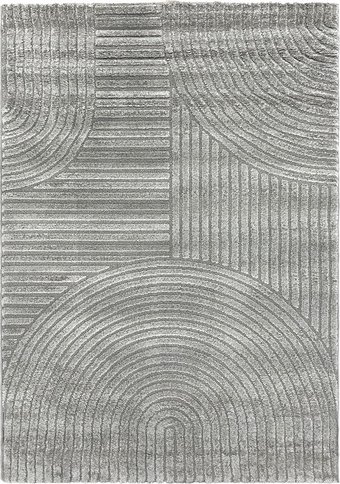 Ковер для жилой комнаты Merinos Elio 02252-096 (1.6x3)