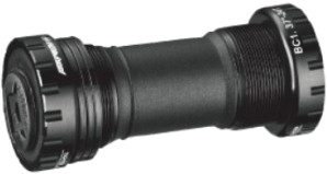 Каретка Favorit ACA-B01