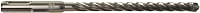 Бур Milwaukee 4932352022