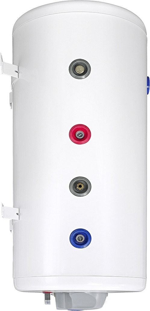 Накопительный электрический водонагреватель Metalac Combi PRO WL 100 (левое подключение)