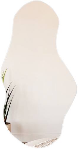 eMZe 63x110 NF.63.110