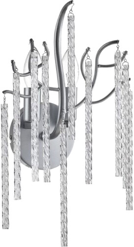 Бра Lumion Miss Classi 6521/2W