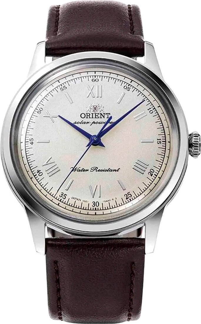Наручные часы Orient RA-WK0003G