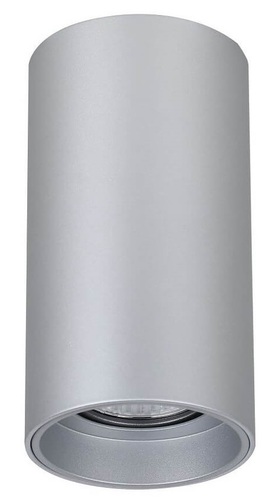 Точечный светильник Favourite Stirpe 2797-1U