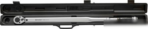 Гаечный ключ Thorvik TWM34140980