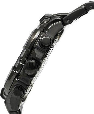 Наручные часы Orient FTV00005B