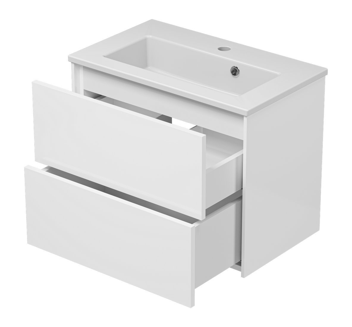 Brevita Toy 60 TOY-09060-0102Я