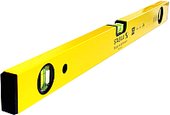 Уровень строительный Stabila 70-2 14189 (100см)