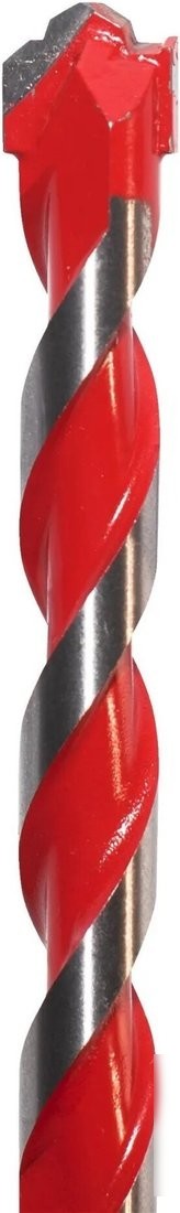 Сверло Milwaukee 4932493885